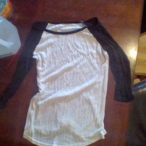 A t-shirt